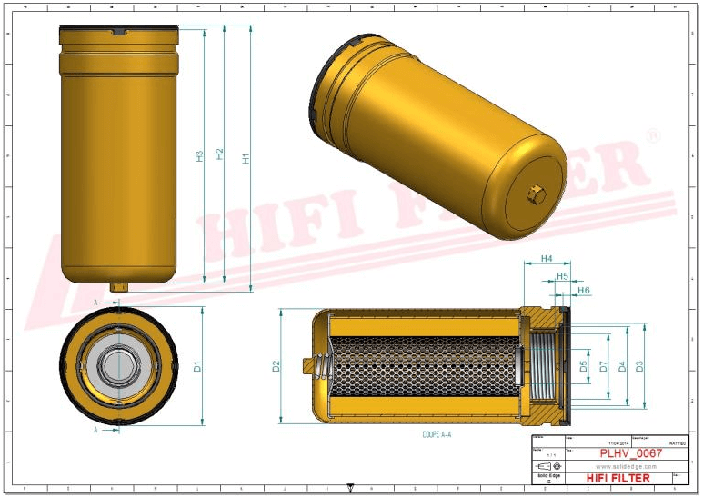 SH 60128_hydraulic_filter_hifi_size.png
